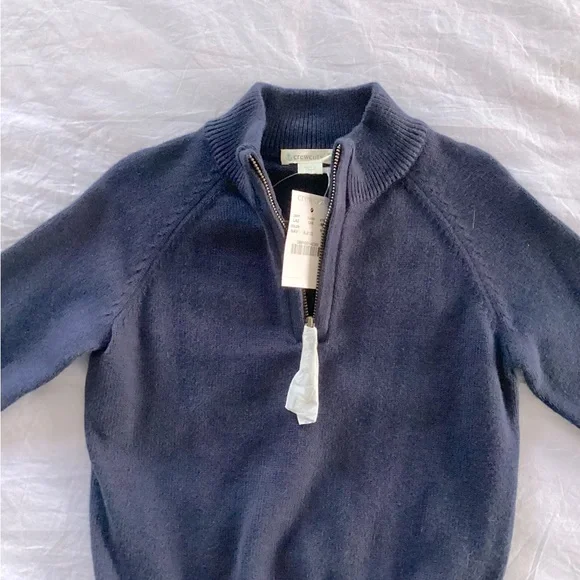 UPDATED!!! Added Item!!! NWT J.Crew Crewcuts Toddler Bundle - Picture 5 of 9